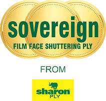 Sovereign Film Ply